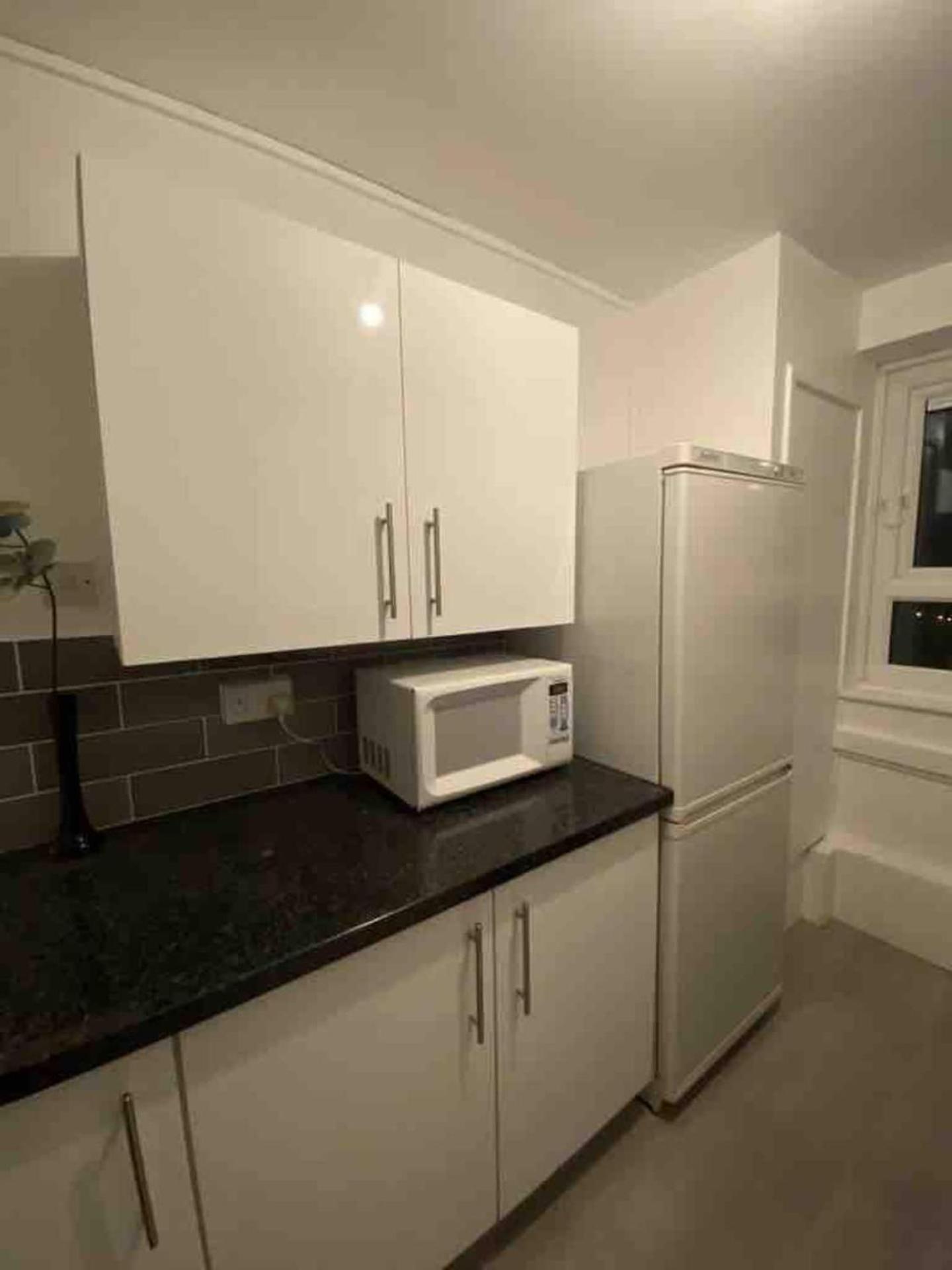 Normanton Apartamento Birmingham Exterior foto